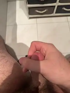 Deralboaus01 online show from March 28, 10:54 pm