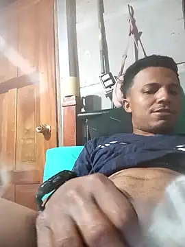 Akonam3000 online show from September 20, 1:38 am