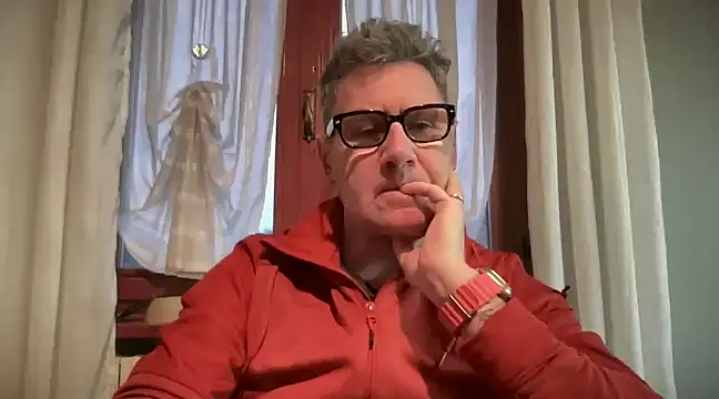 Britmi online show from January 2, 7:12 am