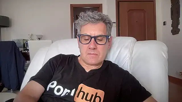 Britmi online show from September 17, 8:48 am