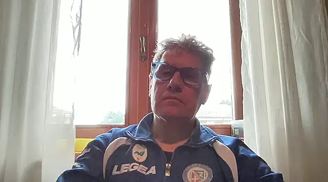 Britmi online show from March 16, 9:27 am