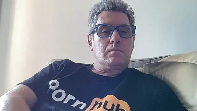 Britmi online show from September 16, 8:48 am