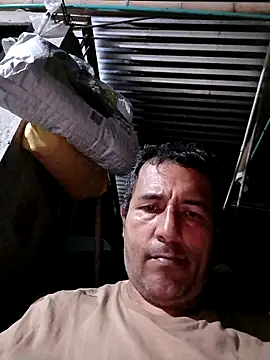 Tuo yuan online show from February 11, 12:48 am