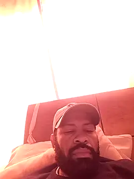 Pasion520 online show from April 26, 1:52 pm