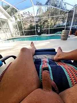 theclubist111 online show from March 3, 8:50 pm