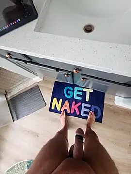 theclubist111 online show from February 23, 12:37 am