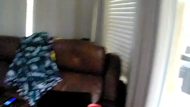 theclubist111 online show from September 30, 12:09 pm