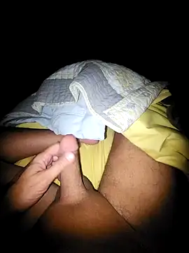 theclubist111 online show from February 22, 5:44 am