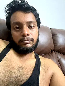 indianhotche online show from November 5, 10:01 pm