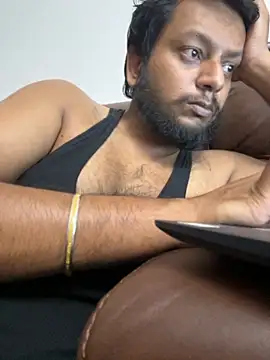 indianhotche online show from November 11, 7:41 pm