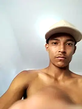 Demiansteven2 online show from March 25, 7:51 pm