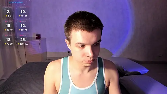 tailer  online show from February 6, 3:09 pm