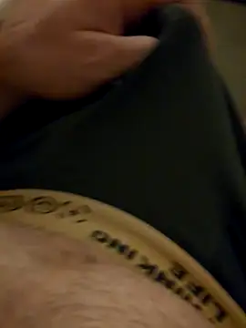 rotul-rotul online show from December 5, 8:21 am