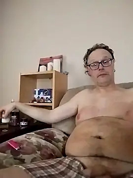 Snapshot of DARemo42O chatting on March 15, 1:29 pm DARemo42O online show from March 15, 1:29 pm