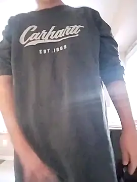 Snapshot of DARemo42O chatting on September 17, 11:00 am DARemo42O online show from September 17, 11:00 am