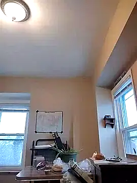 Snapshot of DARemo42O chatting on December 16, 1:11 pm DARemo42O online show from December 16, 1:11 pm