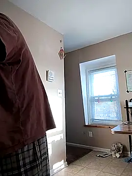 Snapshot of DARemo42O chatting on January 5, 2:08 pm DARemo42O online show from January 5, 2:08 pm