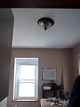 Snapshot of DARemo42O chatting on February 27, 4:53 pm DARemo42O online show from February 27, 4:53 pm