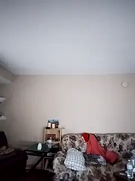 Snapshot of DARemo42O chatting on September 26, 11:30 am DARemo42O online show from September 26, 11:30 am