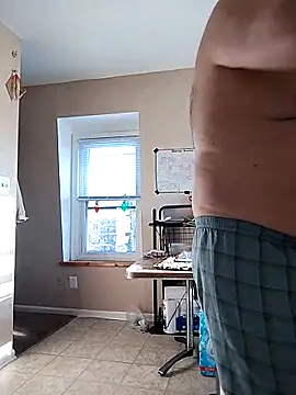 Snapshot of DARemo42O chatting on December 22, 2:06 pm DARemo42O online show from December 22, 2:06 pm