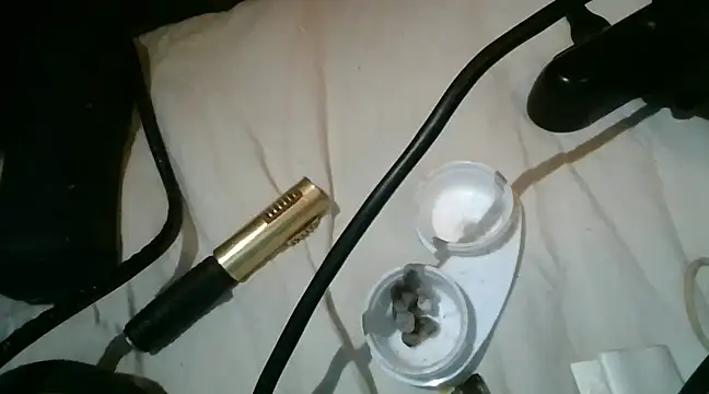 LongDongDaddy302 online show from February 24, 7:33 am