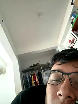 Superduro123 online show from September 21, 1:11 pm