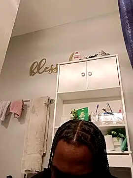 MRHANDSOME3800 online show from February 19, 12:51 am