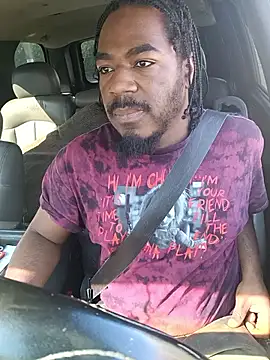 MRHANDSOME3800 online show from February 26, 4:56 pm