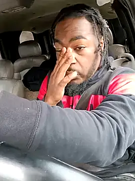 MRHANDSOME3800 online show from March 6, 1:57 pm