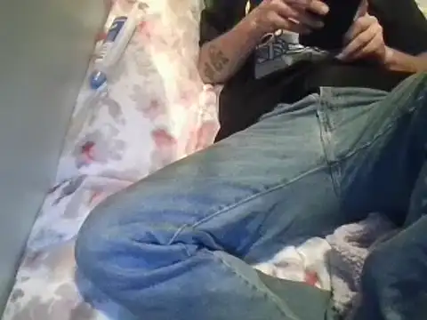 deepinnnnn online show from March 4, 7:41 am