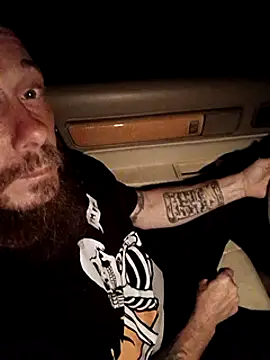 deepinnnnn online show from December 25, 4:01 am