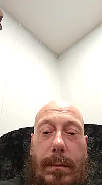 deepinnnnn online show from January 1, 5:54 am