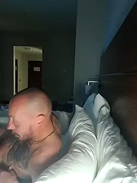 deepinnnnn online show from January 7, 6:28 am