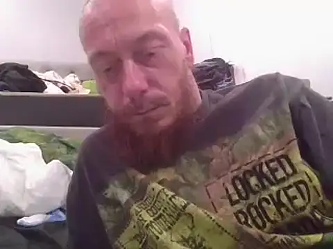 deepinnnnn online show from February 17, 5:21 pm