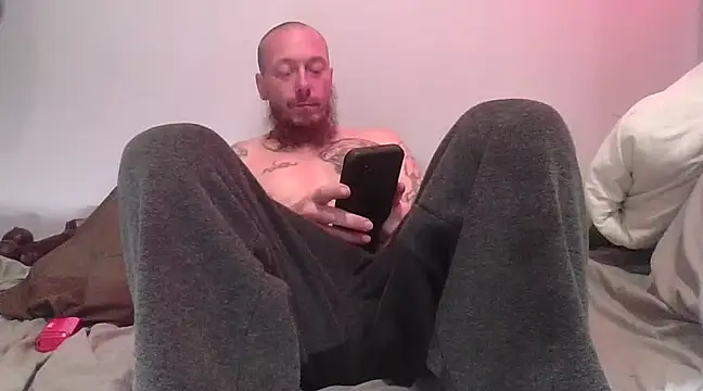 deepinnnnn online show from March 1, 5:53 am