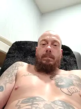 deepinnnnn online show from December 26, 2:22 am