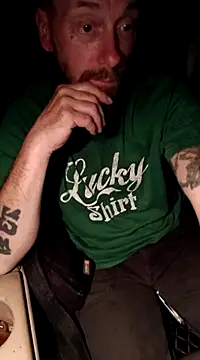 deepinnnnn online show from December 23, 4:01 am