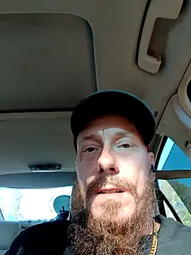 deepinnnnn online show from January 1, 7:53 pm