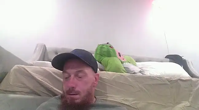 deepinnnnn online show from February 7, 3:13 am