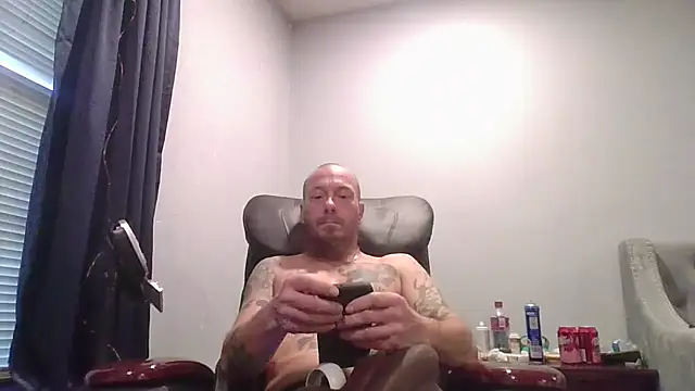 deepinnnnn online show from January 20, 9:22 pm