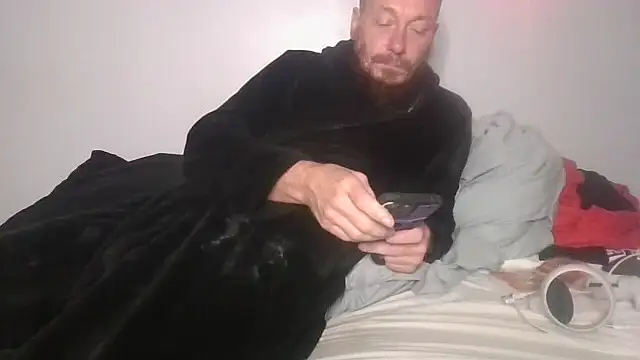 deepinnnnn online show from October 10, 4:50 am