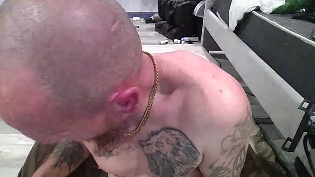 deepinnnnn online show from February 25, 6:20 pm