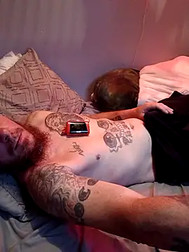 deepinnnnn online show from March 19, 10:55 am