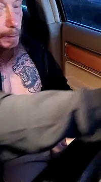 deepinnnnn online show from December 21, 12:06 pm