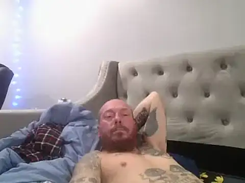 deepinnnnn online show from January 13, 4:39 am