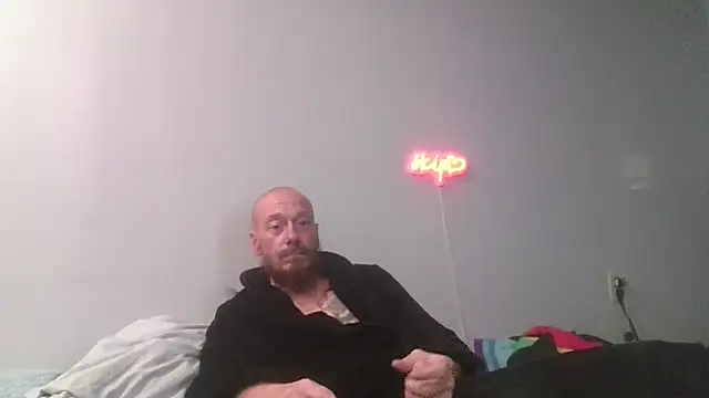 deepinnnnn online show from October 13, 9:37 am