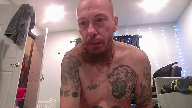 deepinnnnn online show from January 10, 2:13 pm