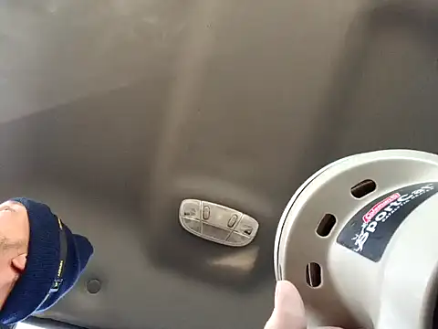 deepinnnnn online show from January 25, 1:43 am