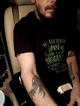 deepinnnnn online show from December 19, 1:07 am