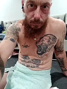 deepinnnnn online show from December 22, 4:39 am